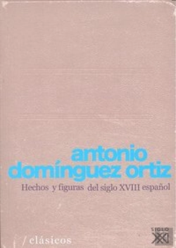 Bertrand.pt - Hechos Y Figuras Del Siglo Xviii Español