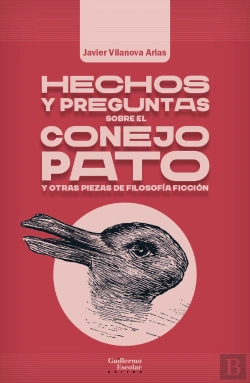 Bertrand.pt - Hechos Y Preguntas Sobre El Conejo Pato Y Otras Piezas De Fi