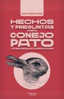 Hechos Y Preguntas Sobre El Conejo Pato Y Otras Piezas De Fi