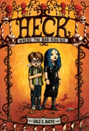 Heck