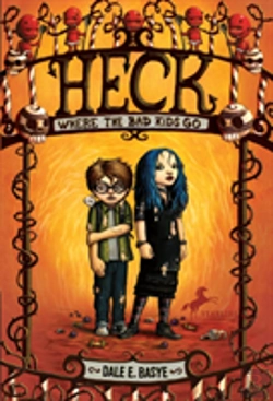 Bertrand.pt - Heck