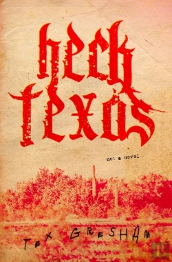 Bertrand.pt - Heck, Texas