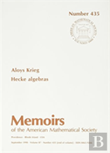 Hecke Algebras