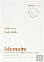 Hecke Algebras