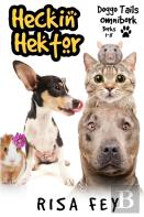 Heckin' Hektor