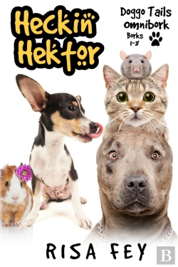 Bertrand.pt - Heckin' Hektor