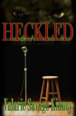 Bertrand.pt - Heckled