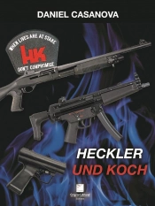 Heckler Und Koch