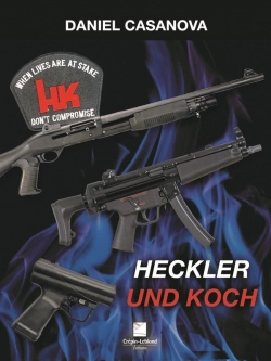 Bertrand.pt - Heckler Und Koch