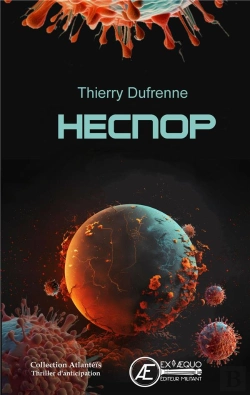 Bertrand.pt - Hecnop