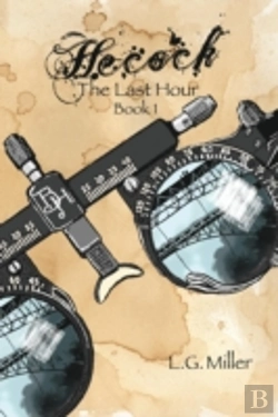 Bertrand.pt - Hecock, Book 1