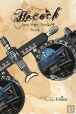 Bertrand.pt - Hecock, Book 2