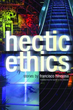 Bertrand.pt - Hectic Ethics