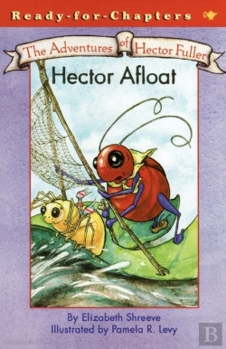 Bertrand.pt - Hector Afloat