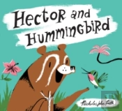 Hector And Hummingbird