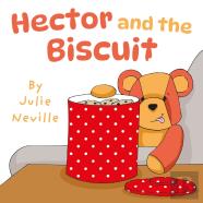Hector And The Biscuit