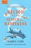 Hector And The Search For Happiness