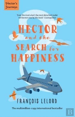 Bertrand.pt - Hector And The Search For Happiness