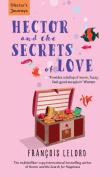 Hector And The Secrets Of Love