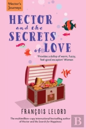 Hector And The Secrets Of Love