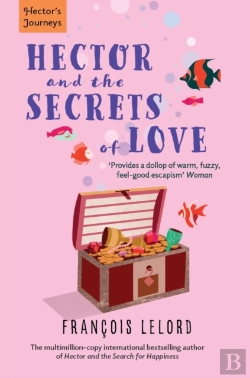 Bertrand.pt - Hector And The Secrets Of Love