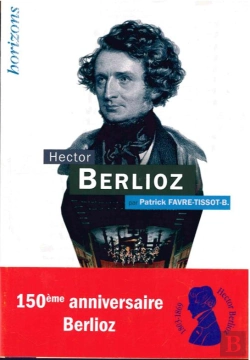 Bertrand.pt - Hector Berlioz