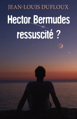 Bertrand.pt - Hector Bermudes Ressuscité ?