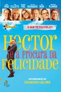 Hector e a Procura da Felicidade