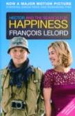 Hector & The Search For Happiness (Film Edition)