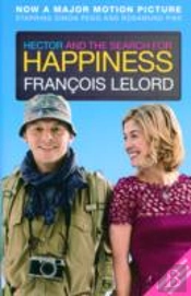 Hector & The Search For Happiness (Film Edition)