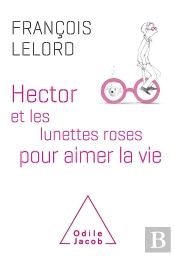 Hector Et Les Lunettes Roses