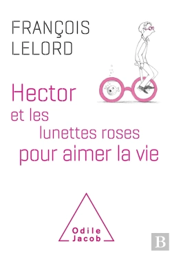 Bertrand.pt - Hector Et Les Lunettes Roses