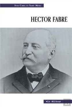 Bertrand.pt - Hector Fabre
