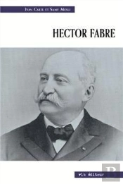 Hector Fabre