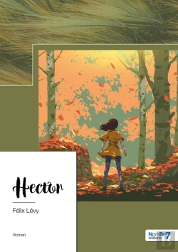 Bertrand.pt - Hector