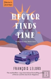 Hector Finds Time
