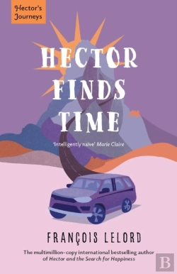 Bertrand.pt - Hector Finds Time