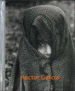 Bertrand.pt - Hector Garcia. Fotografo De La Calle 