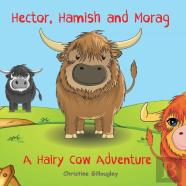 Hector, Hamish And Morag