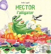 Hector L'Alligator