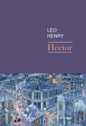 Héctor