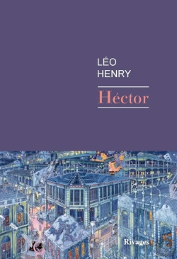 Bertrand.pt - Héctor