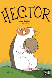 Hector