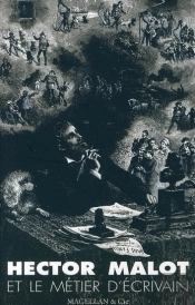Hector Malot Et Le Métier D'Écrivain