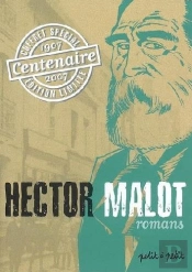 Hector Malot