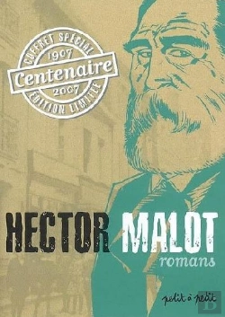 Bertrand.pt - Hector Malot