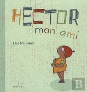 Hector Mon Ami