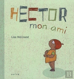 Bertrand.pt - Hector Mon Ami
