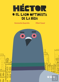 Bertrand.pt - Héctor O El Lado Optimista De La Vida