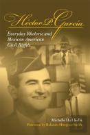Hector P. Garcia